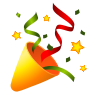 Celebrate