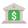 Deposit