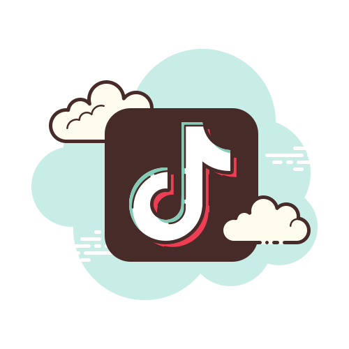 TikTok OG