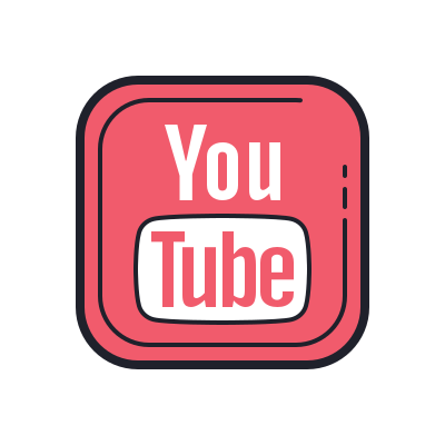 YouTube